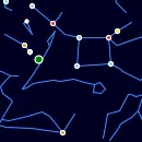C/2023 R2 (PANSTARRS) 